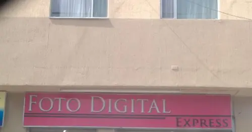 FOTO DIGITAL EXPRESS CALLE 59C 48B 80 SUR FOTO DIGITAL EXPRESS CALLE 59C 48B 80 SUR
